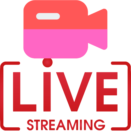Granny Sex Chat Room 207